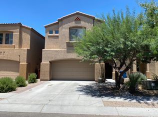 2238 W Night Air Ln, Tucson, AZ 85741