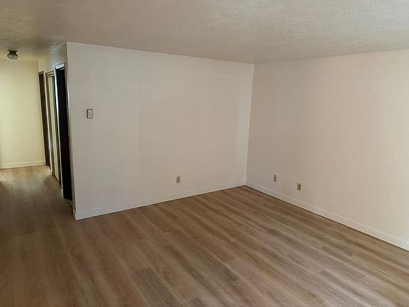 2nd image of 1973 18th St #12