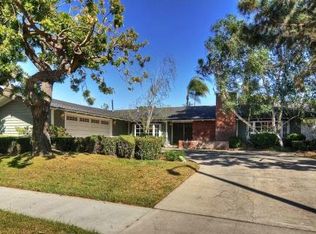 1720 Candlestick Ln, Newport Beach, CA 92660