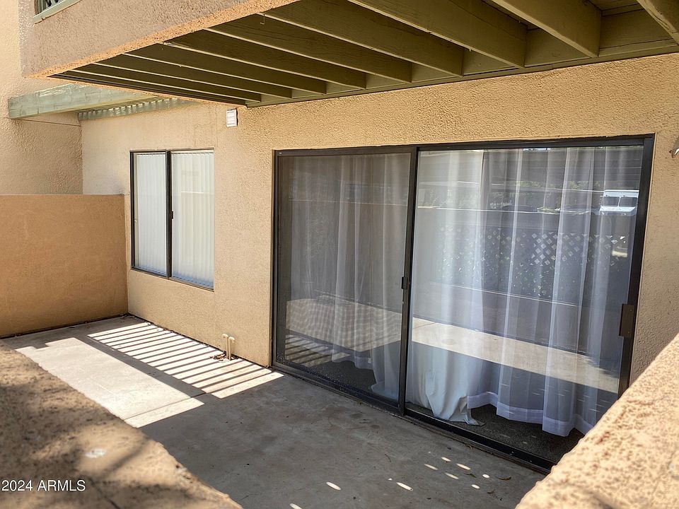 2nd image of 3500 N HAYDEN Road #1903