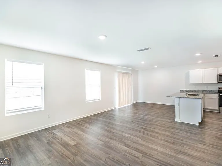 105 Flat Rock Mill Trl — Photo 13