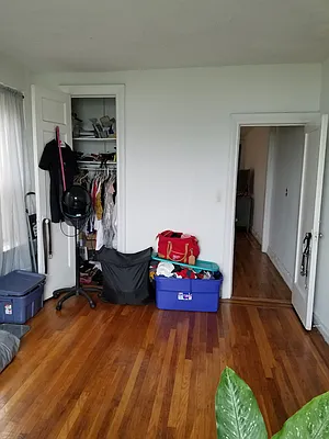 Rented by Urban Real Estate Property Group Inc | media 11