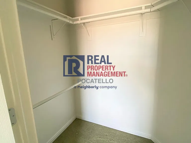 414B Pheasant Ridge Dr — Photo 12