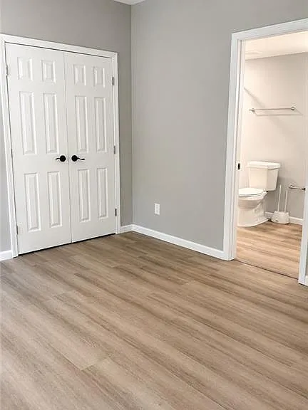 202 Oakwood Cir — Photo 9