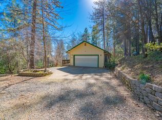 335 Alpine Dr, Colfax, CA 95713
