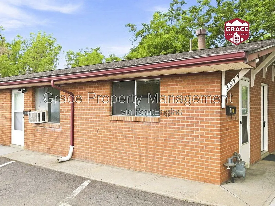 3944 Turnpike Dr #5