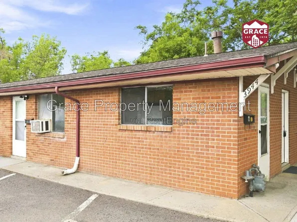 3944 Turnpike Dr Unit 5, Westminster, CO 80030