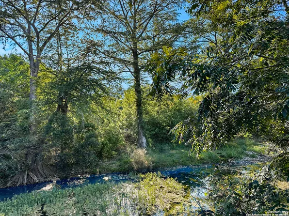 2230 River Rd LOT 15, San Marcos, TX 78666