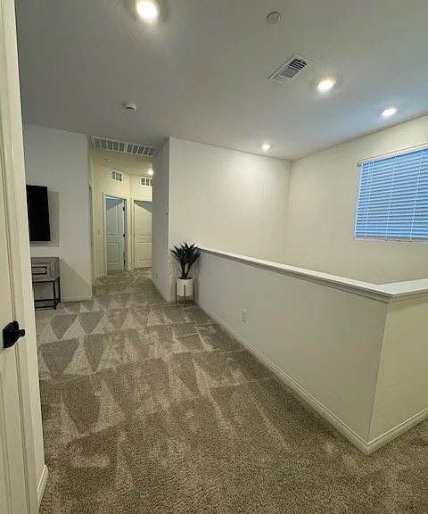 1598 Crowned Eagle St — Photo 37