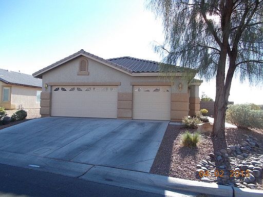 1st image of 3832 Winter Whitetail St