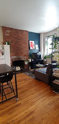 Rented by Brick Real Estate | media 10