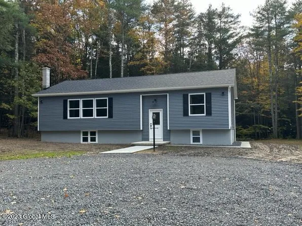 521 Sodom Road, Hannacroix, NY 12087