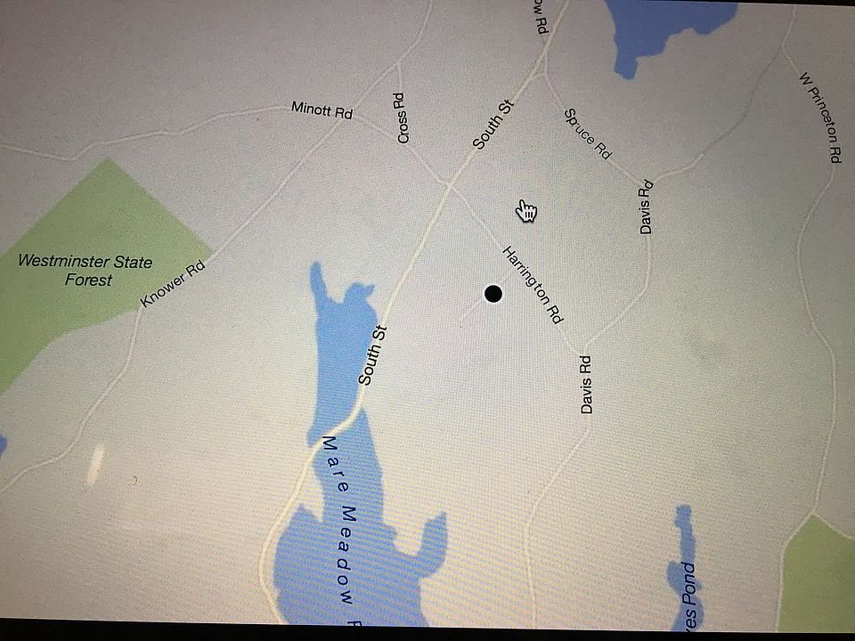 1st image of 11 Sawin Dr