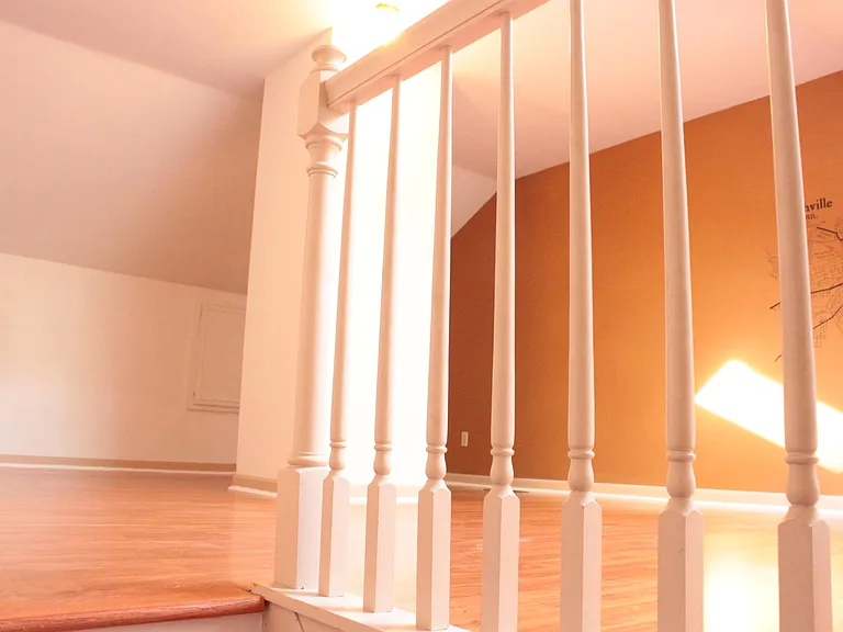 113 Fairmont Pl — Photo 25