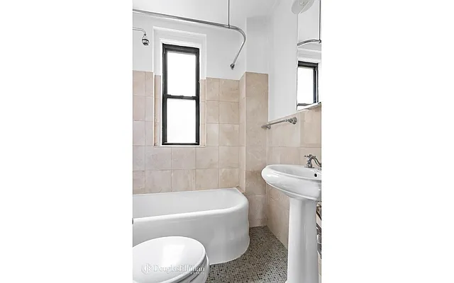 Sold by Douglas Elliman | media 13