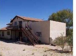 26600 Hitching Post Ln, Helendale, CA 92342