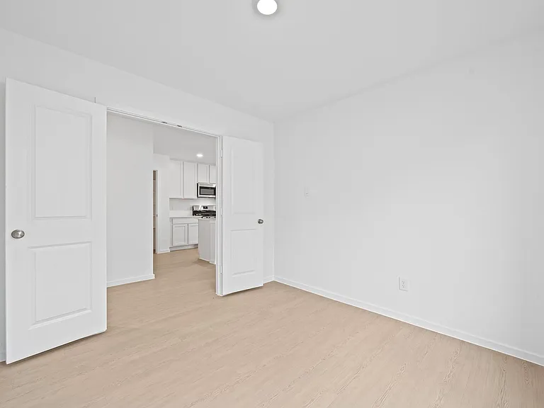 29034 Rolling Tundra Way — Photo 14