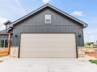507 NE 5th St, Seminole, TX 79360