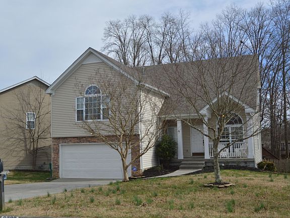 2nd image of 8226 Gallaher Station Dr