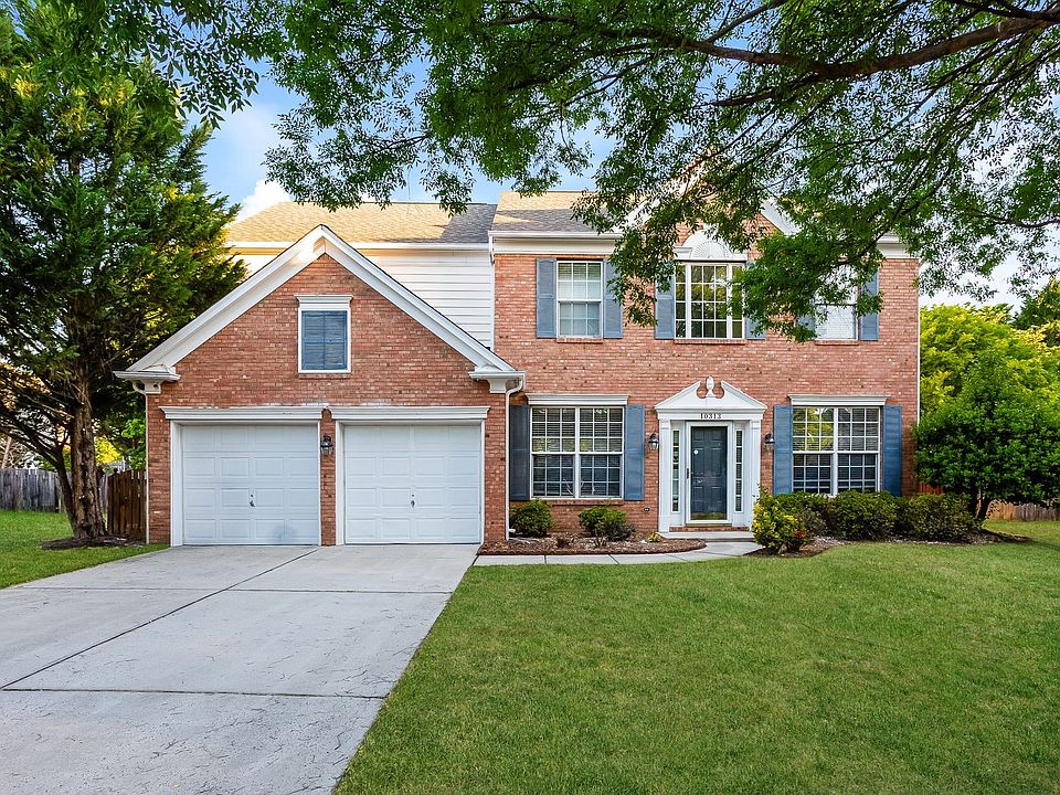 1st image of 10313 Scotch Pine Cir