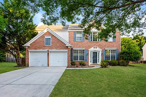 10313 Scotch Pine Cir Photo 1