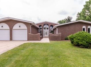 15060 80th Ave, Orland Park, IL 60462