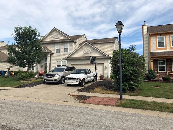 2nd image of 6251 Welker Dr