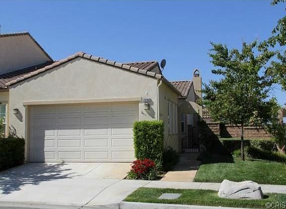 4th image of 23763 Noble Fir Ct