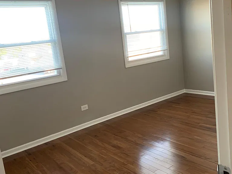 7946 163rd Ct — Photo 4