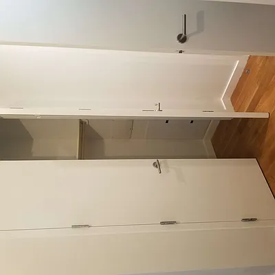 Rented by Tri State Commercial Realty | media 22