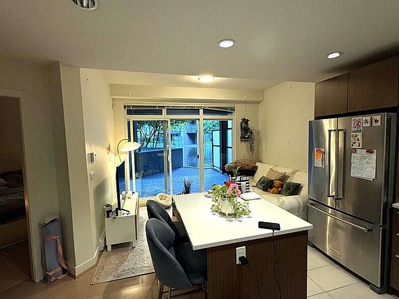2nd image of 3462 Ross Dr #106