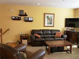 Sold by Weichert Realtors NJ