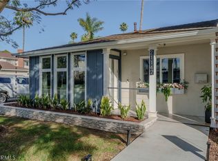 21142 Surfwood Ln, Huntington Beach, CA 92646