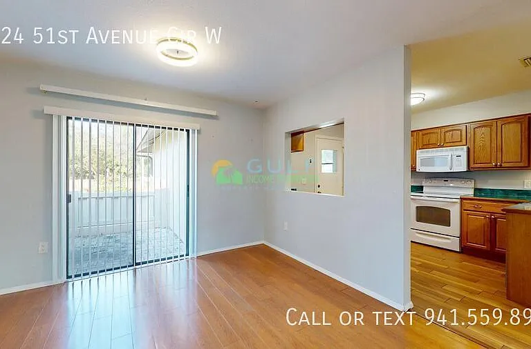 3424 51st Avenue Cir W — Photo 8