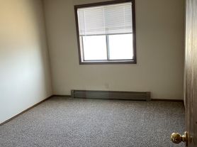 Woodlawn Apartments, LLC - 3