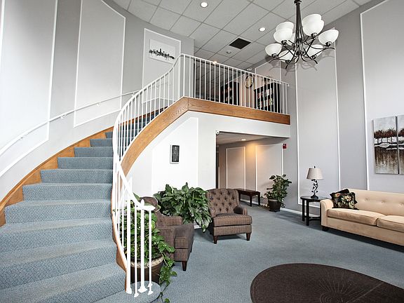 5th image of 1851 King James Pkwy APT 102