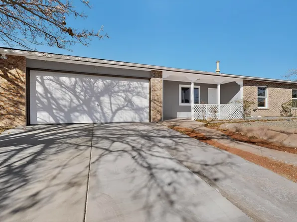 91 Idaho Creek Rd NE, Rio Rancho, NM 87124