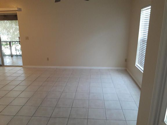 main entry 1of 2