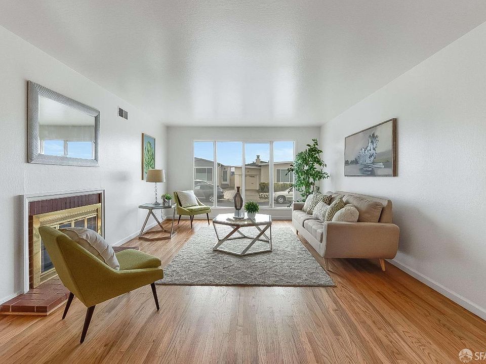 59 Highland Ave, Daly City, CA 94015 Zillow