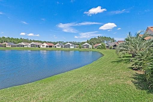 3rd image of 1334 Castle Pines Cir