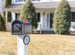 133 Rutherford Ln, Stuarts Draft, VA 24477