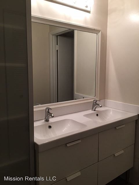 2nd image of 7050 Southgate Blvd APT 205