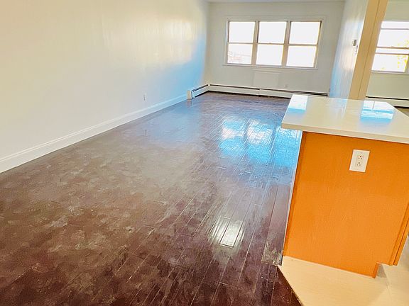 5th image of 144-30 26th Ave #2