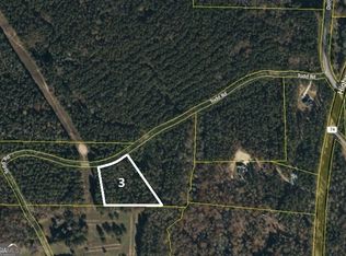 3 Todd Five, Senoia, GA 30276