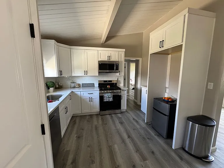 49500 Alan Ave — Photo 8