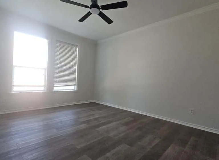 1738 Rock Ridge Dr — Photo 27