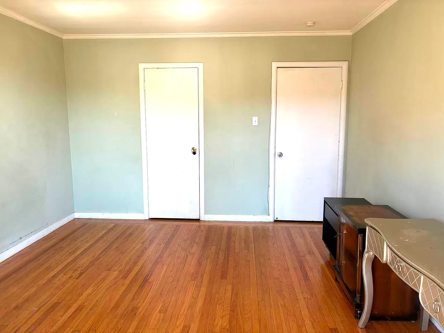1 bed, 1250 sqft, $950 — Photo 3