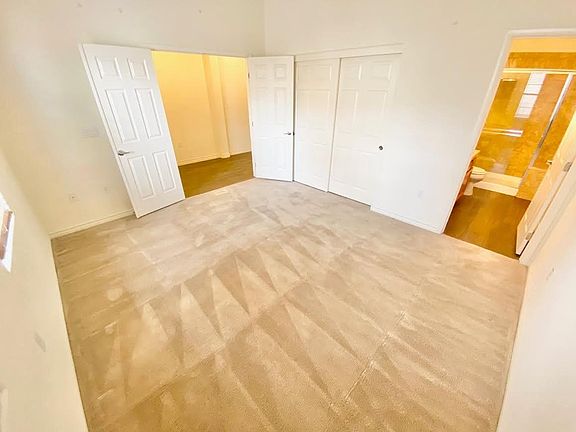 4th image of 1037 Via Panfilo Ave