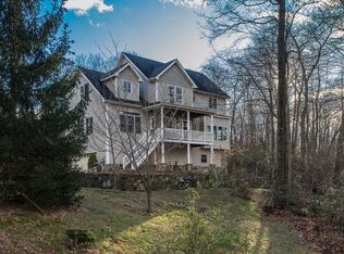 64 Laurel Mountain Ct, Kent Lakes, NY 10512