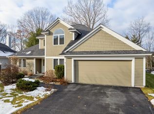 22 Apple Blossom Dr, West Lebanon, NH 03784
